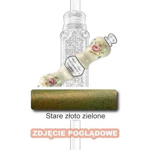 15 Stare złoto zielone.webp