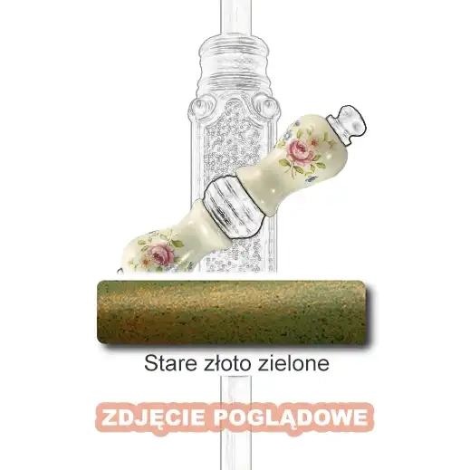 15 Stare złoto zielone.webp