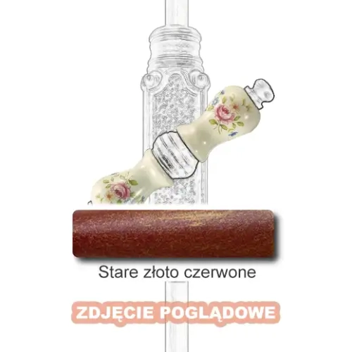 16 Stare złoto czerwone.webp