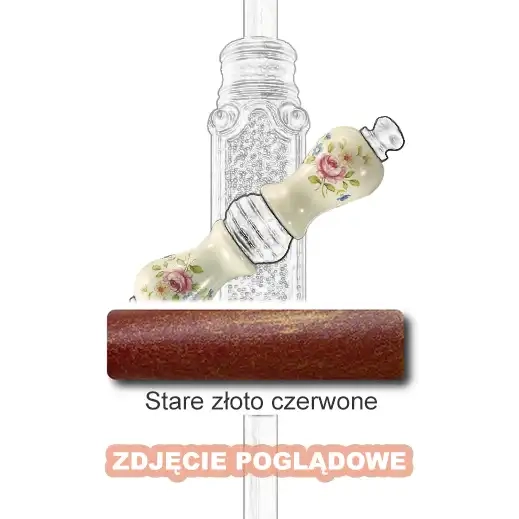 16 Stare złoto czerwone.webp