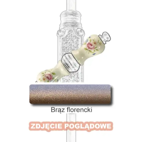 17 Brąz florencki.webp
