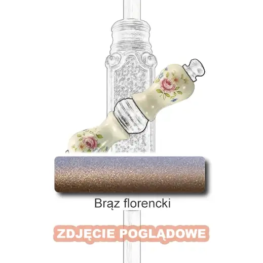 17 Brąz florencki.webp