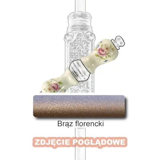 17 Brąz florencki.webp