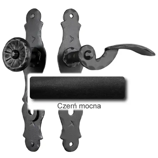 2 Czerń mocna.webp