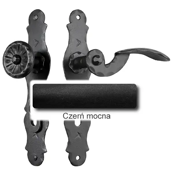 2 Czerń mocna.webp