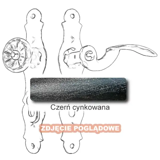 3 Czerń cynkowana.webp
