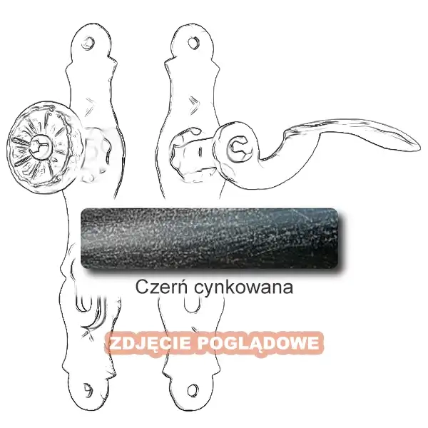 3 Czerń cynkowana.webp