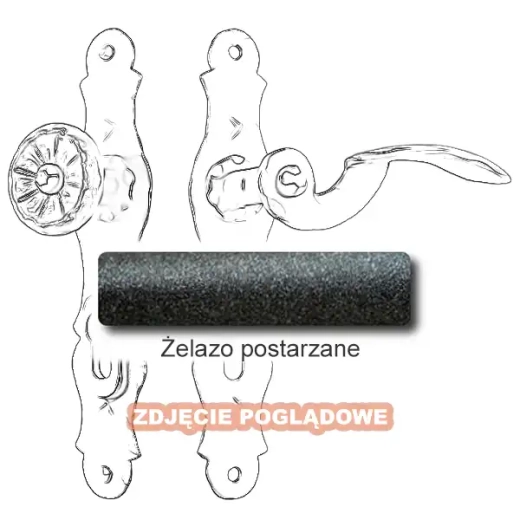 4 Żelazo postarzane.webp