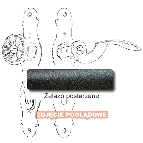 4 Żelazo postarzane.webp
