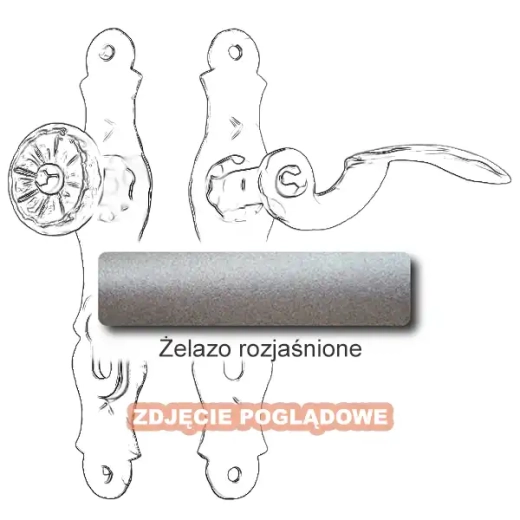 5 Żelazo rozjaśnione.webp