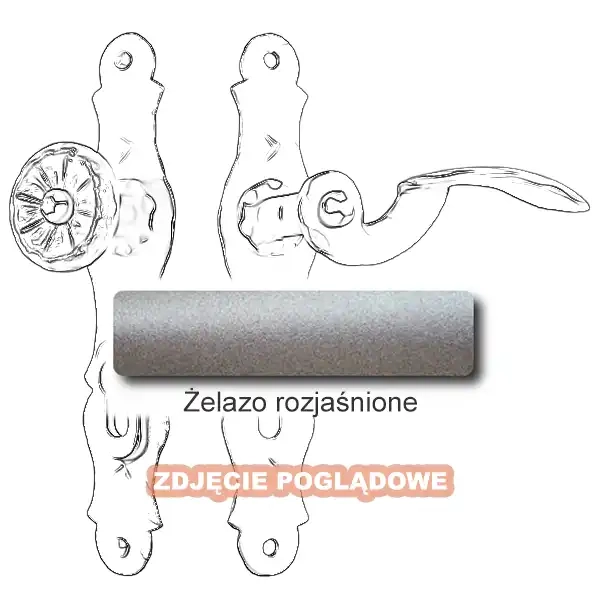 5 Żelazo rozjaśnione.webp