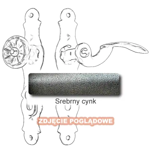 6 Srebrny cynk.webp