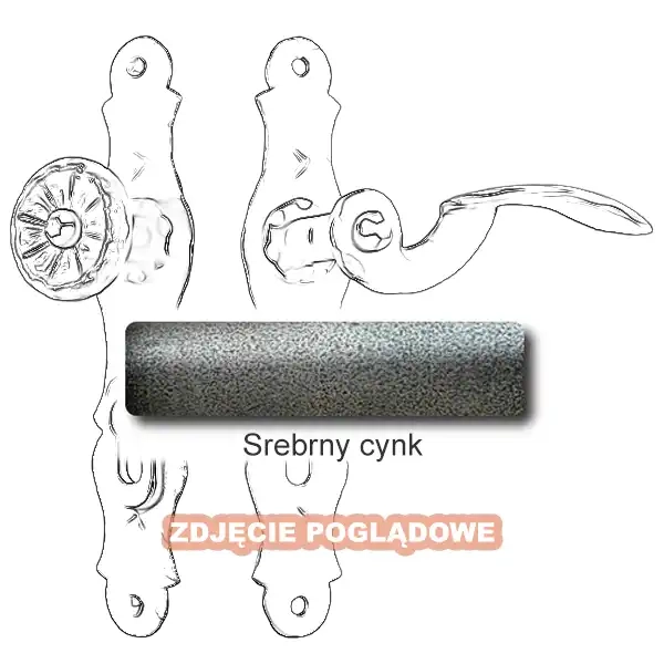 6 Srebrny cynk.webp