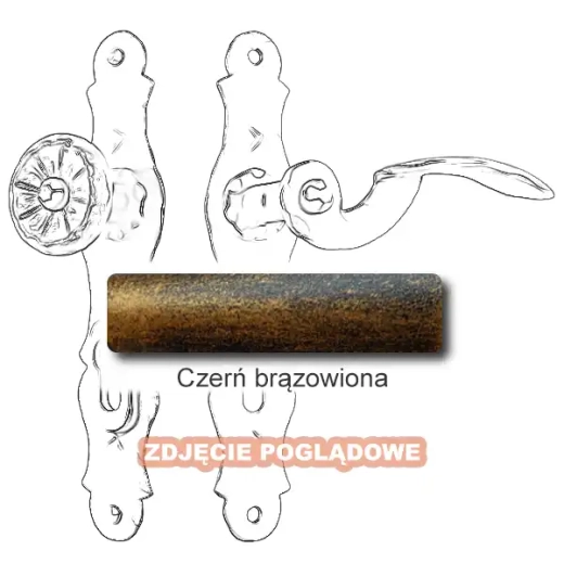 7 Czerń brązowiona.webp