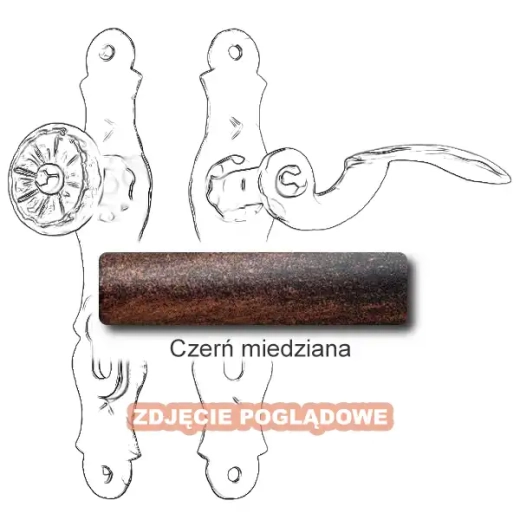 8 Czerń miedziana.webp