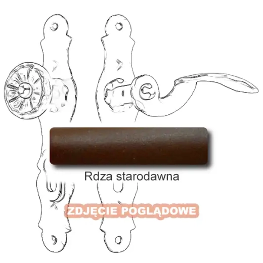 9 Rdza starodawna.webp