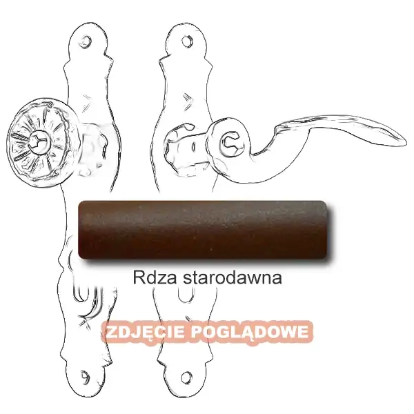 9 Rdza starodawna.webp