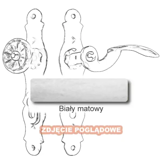 10 Biały matowy.webp