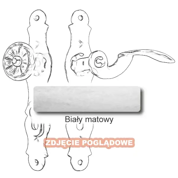 10 Biały matowy.webp