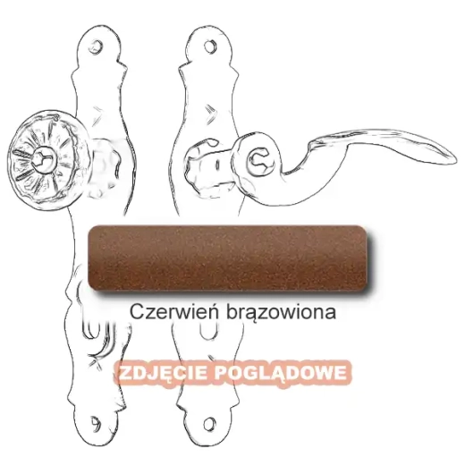 11 Czerwień brązowiona.webp