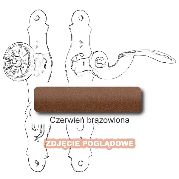 11 Czerwień brązowiona.webp