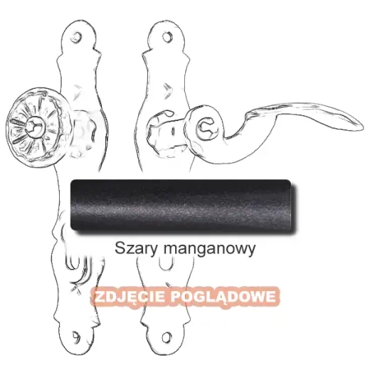 12 Szary manganowy.webp