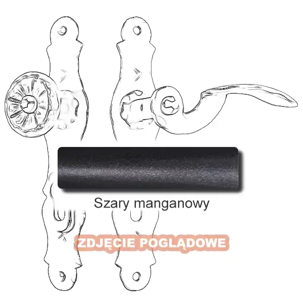 12 Szary manganowy.webp