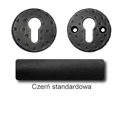 1 Czerń standardowa.webp