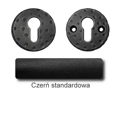 1 Czerń standardowa.webp