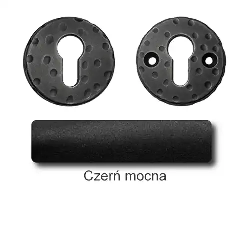 2 Czerń mocna.webp