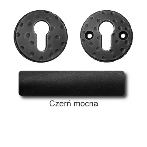 2 Czerń mocna.webp