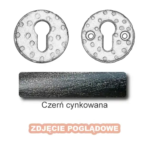 3 Czerń cynkowana.webp
