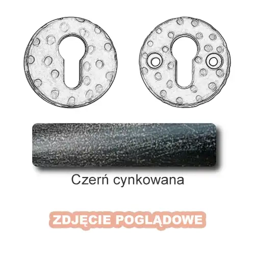 3 Czerń cynkowana.webp