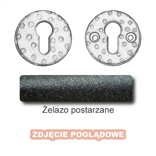 4 Żelazo postarzane.webp
