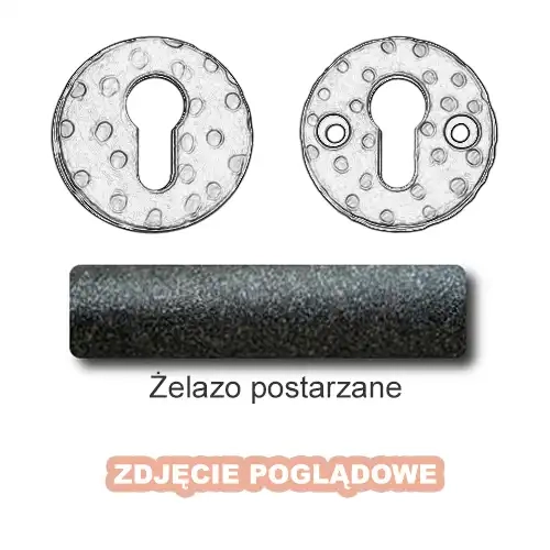 4 Żelazo postarzane.webp