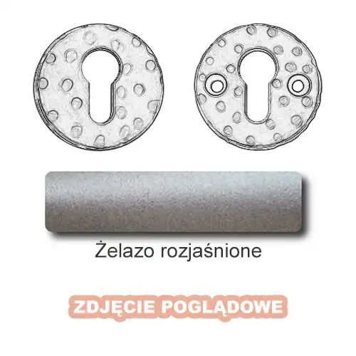 5 Żelazo rozjaśnione.webp