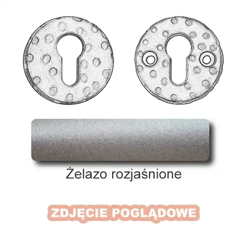 5 Żelazo rozjaśnione.webp