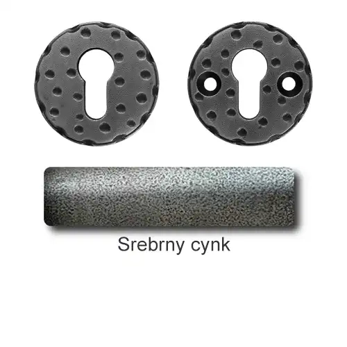 6 Srebrny cynk.webp