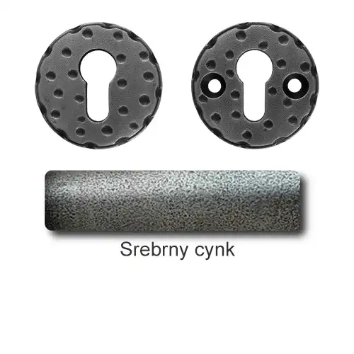 6 Srebrny cynk.webp