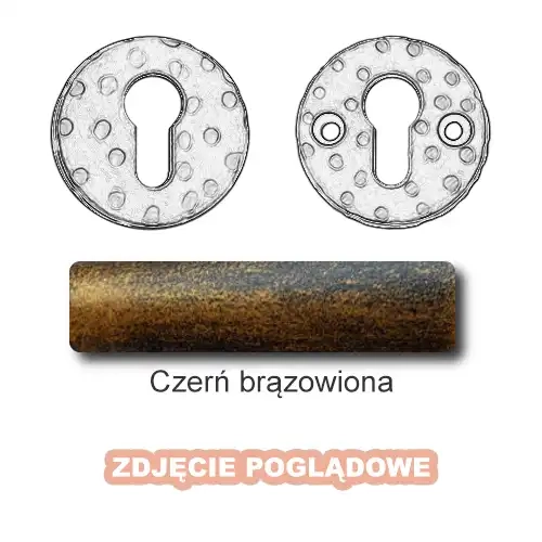 7 Czerń brązowiona.webp