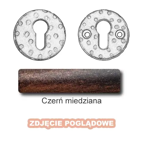 8 Czerń miedziana.webp