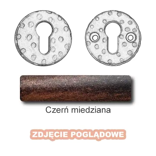 8 Czerń miedziana.webp