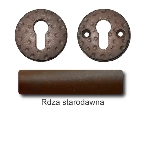 9 Rdza starodawna.webp