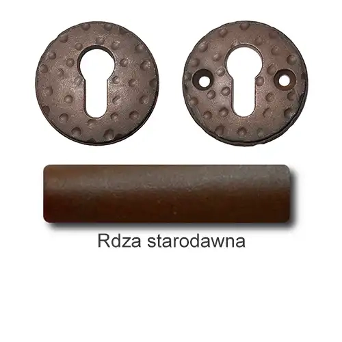 9 Rdza starodawna.webp