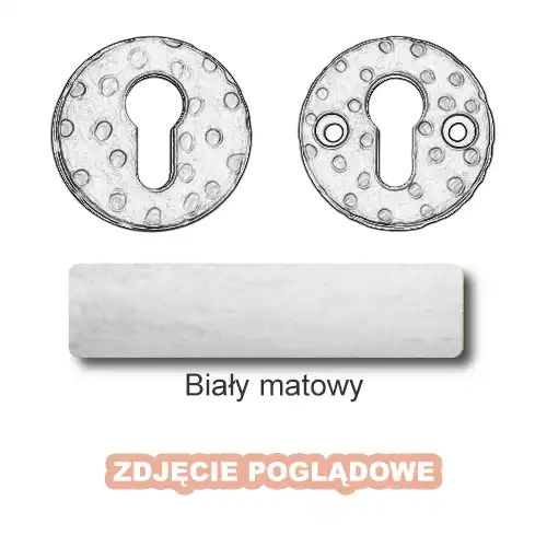 10 Biały matowy.webp