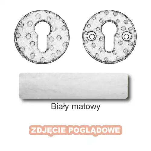 10 Biały matowy.webp