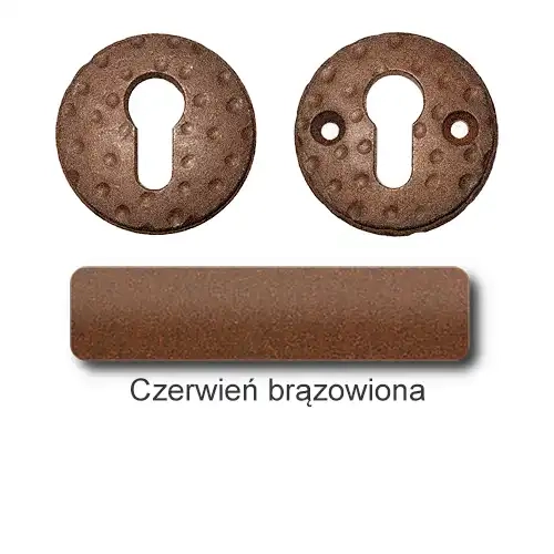 11 Czerwień brązowiona.webp