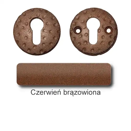 11 Czerwień brązowiona.webp
