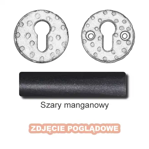 12 Szary manganowy.webp