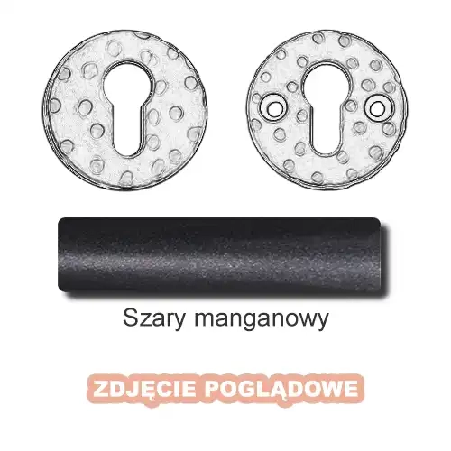 12 Szary manganowy.webp